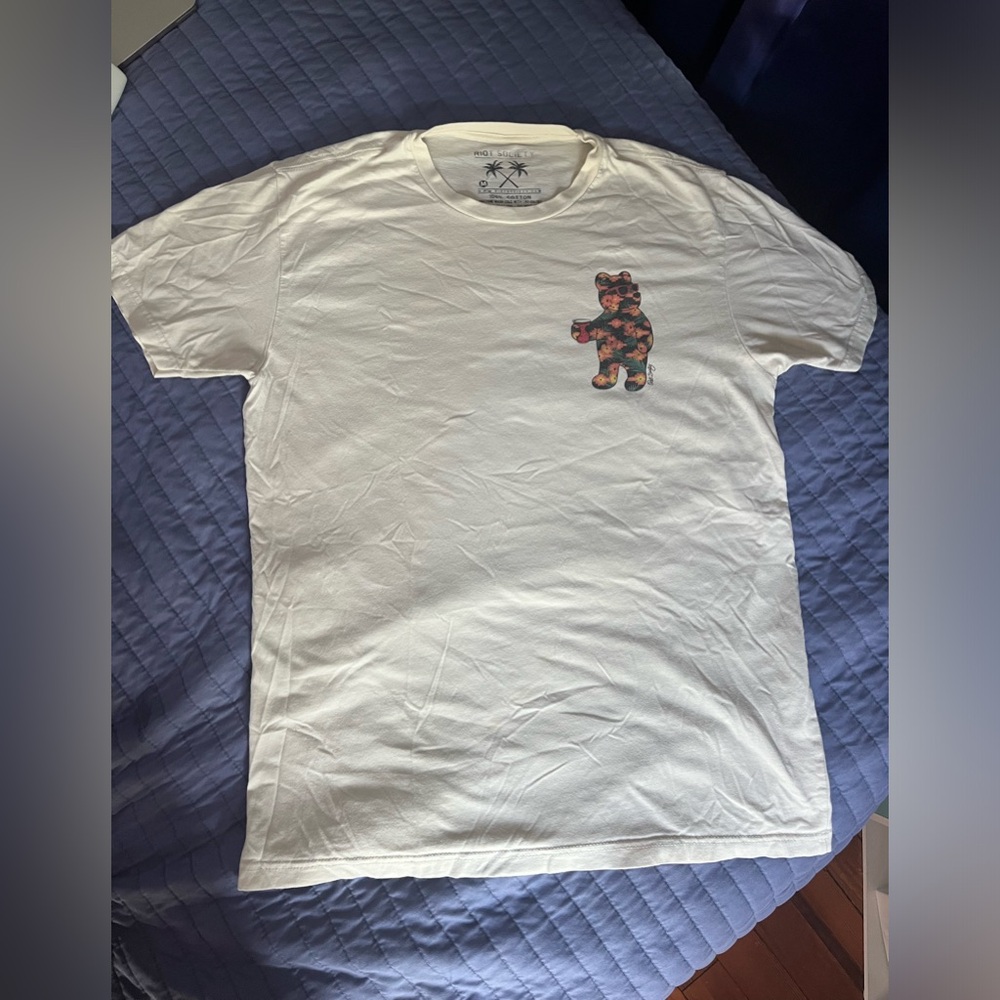 Winnie the Pooh T-shirt
